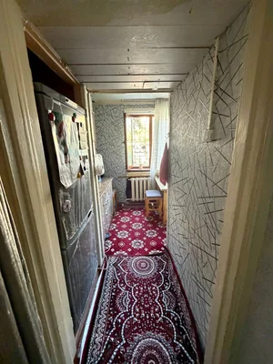 Фото 3 1-комн. квартира в СПУТНИК-9