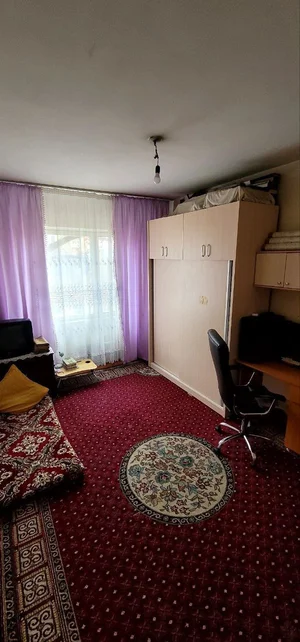 Фото 1 1-комн. квартира в Сергели 4