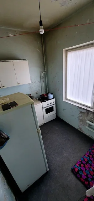 Фото 5 1-комн. квартира в Сергели 4