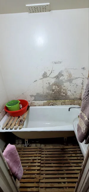 Фото 6 1-комн. квартира в Сергели 4