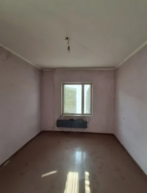 Фото 1 1-комн. квартира в Сергели