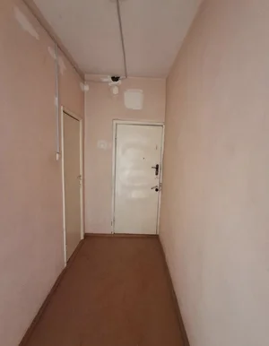 Фото 2 1-комн. квартира в Сергели