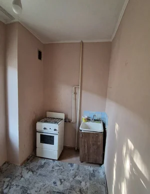 Фото 3 1-комн. квартира в Сергели