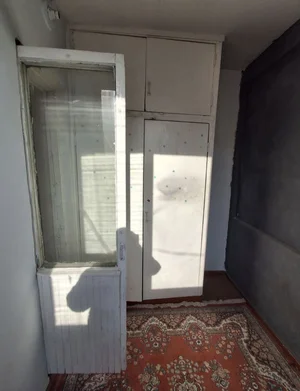 Фото 4 1-комн. квартира в Сергели