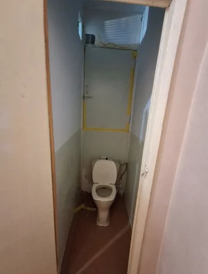 Фото 6 1-комн. квартира в Сергели