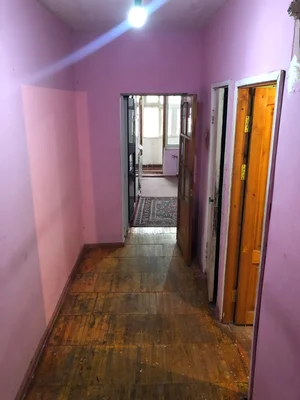 Фото 1 1-комн. квартира в Сергели-2