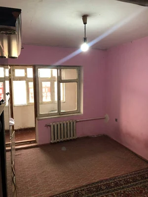 Фото 2 1-комн. квартира в Сергели-2