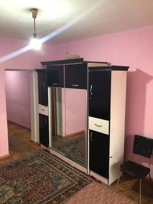 Фото 3 1-комн. квартира в Сергели-2