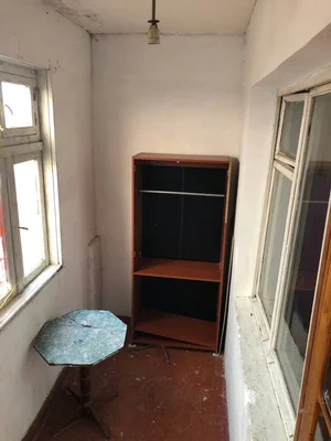 Фото 4 1-комн. квартира в Сергели-2