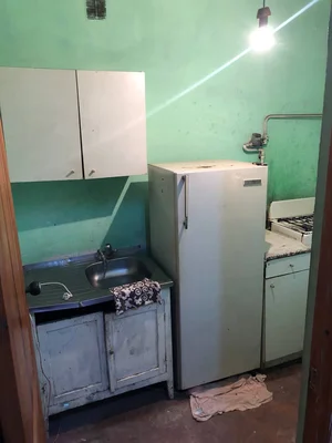 Фото 5 1-комн. квартира в Сергели-2