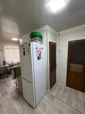 Фото 2 3-комн. квартира в Спутнике-8