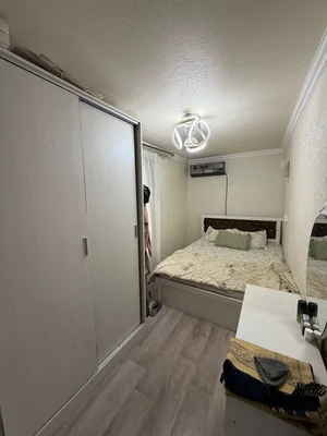 Фото 6 3-комн. квартира в Спутнике-8