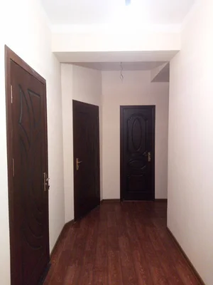 Фото 1 3-комн. квартира в массиве Строитель