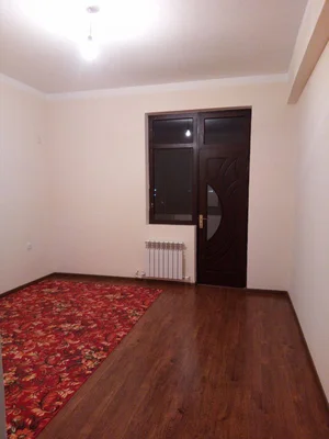 Фото 3 3-комн. квартира в массиве Строитель