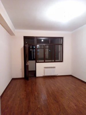 Фото 4 3-комн. квартира в массиве Строитель