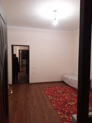 Фото 5 3-комн. квартира в массиве Строитель