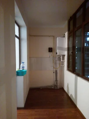 Фото 6 3-комн. квартира в массиве Строитель