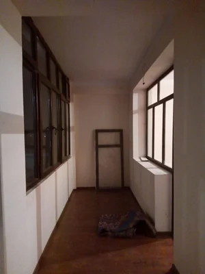 Фото 7 3-комн. квартира в массиве Строитель