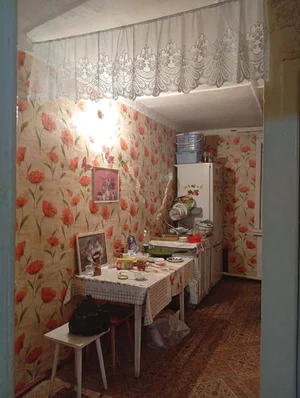 Фото 1 3-комн. квартира в Спутник-9