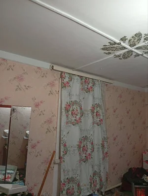 Фото 3 3-комн. квартира в Спутник-9