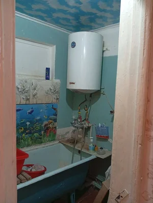 Фото 4 3-комн. квартира в Спутник-9