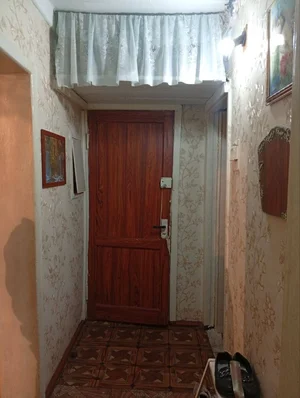 Фото 5 3-комн. квартира в Спутник-9