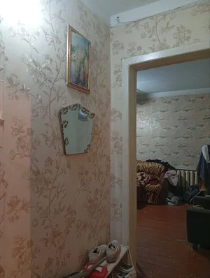 Фото 6 3-комн. квартира в Спутник-9