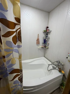 Фото 7 3-комн. квартира в Спутник-8