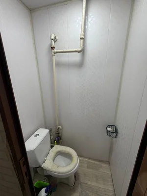 Фото 8 3-комн. квартира в Спутник-8