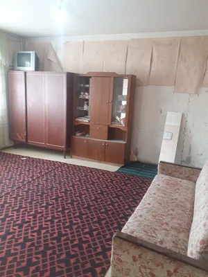 Фото 1 1-комн. квартира в Воднике