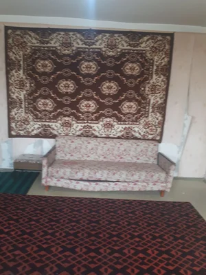 Фото 2 1-комн. квартира в Воднике