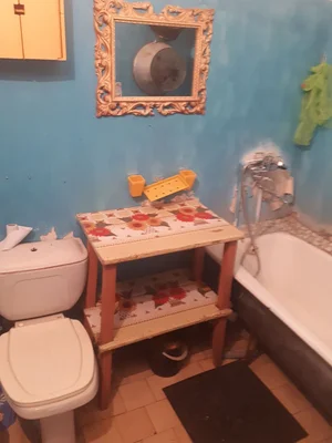 Фото 3 1-комн. квартира в Воднике