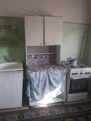 Фото 5 1-комн. квартира в Воднике