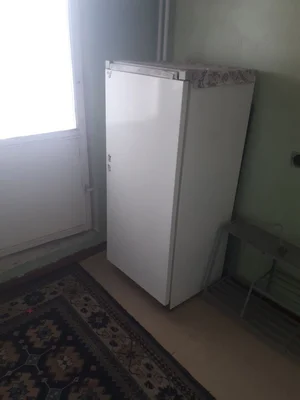 Фото 6 1-комн. квартира в Воднике