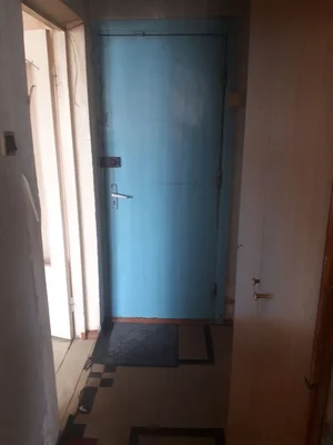 Фото 7 1-комн. квартира в Воднике