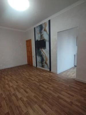 Фото 1 1-комн. квартира в Чиланзаре