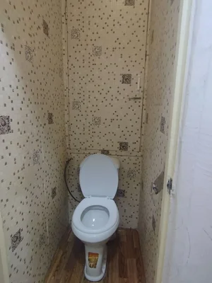 Фото 6 1-комн. квартира в Чиланзаре