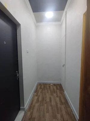 Фото 7 1-комн. квартира в Чиланзаре