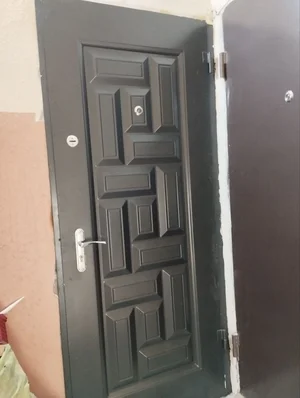 Фото 8 1-комн. квартира в Чиланзаре