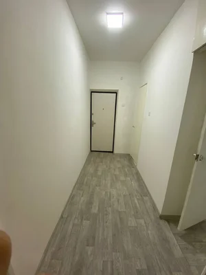 Фото 1 1-комн. квартира в Дустлик-1