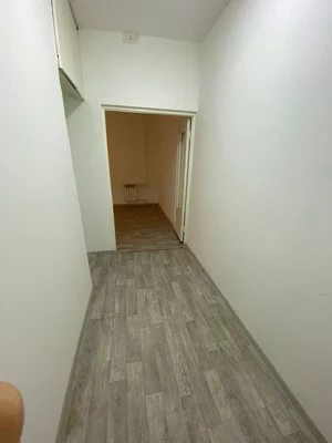 Фото 2 1-комн. квартира в Дустлик-1