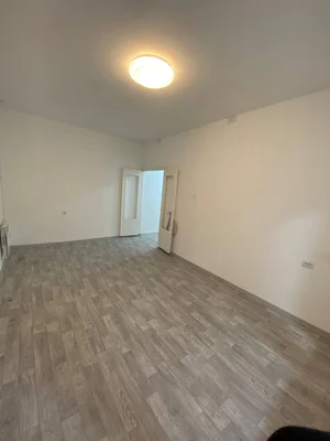 Фото 3 1-комн. квартира в Дустлик-1