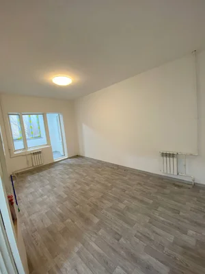 Фото 4 1-комн. квартира в Дустлик-1