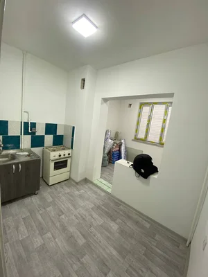 Фото 6 1-комн. квартира в Дустлик-1