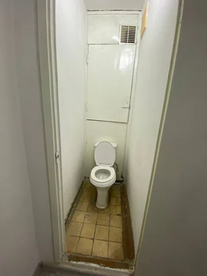 Фото 7 1-комн. квартира в Дустлик-1