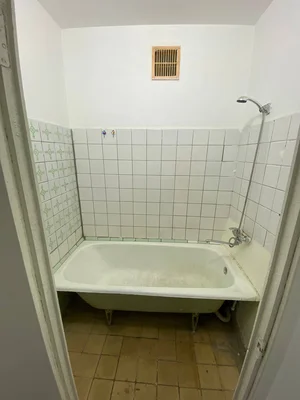 Фото 8 1-комн. квартира в Дустлик-1