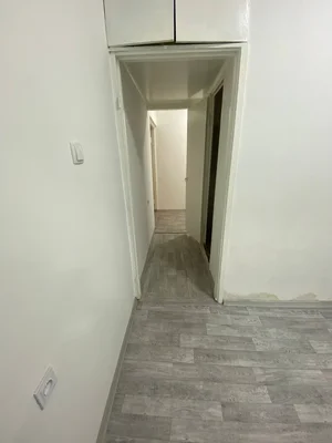 Фото 9 1-комн. квартира в Дустлик-1