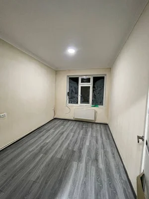 Фото 2 1-комн. квартира в Спутнике-6