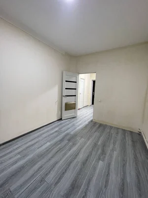 Фото 3 1-комн. квартира в Спутнике-6