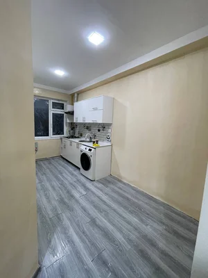 Фото 4 1-комн. квартира в Спутнике-6